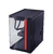 ПК Bloody BD-PC CZ79C3 MT i7 13700KF  (3.4) 32Gb SSD1Tb RTX4070Ti Super 16Gb Windows 11 Home 64 GbitEth 850W черный  (2086022)