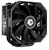 Кулер ID-Cooling SE-224-XTS_MINI_BLACK