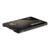 Накопитель SSD MSI 240GB SPATIUM S270 SATA2.5"