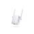 300Mbps WiFi Range Extender / Entertainment Adapter,   2T2R,  2.4GHz,  802.11b / g / n,  1 10 / 100Mbps LAN port,  2 external antennas