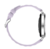 Умные часы GT 6 KSU-B19 55020FVU PURPLE HUAWEI
