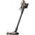 Беспроводной пылесос Dreame Cordless Stick Vacuum Z20 AquaCycle Station  (Black)