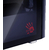 ПК Bloody BD-PC CB76C2 MT i5 13400F  (2.5) 32Gb SSD1Tb RTX4060 8Gb Windows 11 Home 64 GbitEth 650W черный  (2085996)
