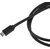 HP 5TW10AA Docking Station USB-C Dock G5 (EliteBook x360 1040 G6 G5 / 1030 G3 / 735 G6 / 745 G6 / 755 G5 / 640 G5 G4 / 645 G4 / 650 G5 G4 / 830 G6 G5 / 850 G6 G5 / 840 G6 G5 / ProBook 445 G6 / 430 G6 / 440 G6 / 450 G6 / Zbook 14uG5 / 15u G5)