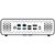 Платформа системного блока с ЦПУ Zotac ZOTAC ZBOX NANO,  SFF,  FANLESS,  i7-1355U,  2 DDR5 SODIMM,  M.2 SSD,  2.5" SATAIII BAY,  2 GLAN,  WIFI,  BT,  USBDRV,  DP / HDMI,  EU+UK PLUG