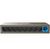 Коммутатор 9PORT 100M TEF1109D TENDA