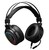 Гарнитура GAMING LAMIA 2 REDRAGON 77701 DEFENDER