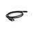 Кабель HDMI- MINI HDMI 1M V2 TCG205-1M TELECOM