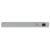 Коммутатор 16PORT 1000M 2SFP POE USW-16-POE UBIQUITI
