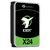 Жесткий диск SAS 20TB EXOS X24 7200RPM 512MB ST20000NM007H SEAGATE
