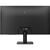 Монитор Philips 25E2N2100 24.5'',  1920x1080,  IPS,  120hz,  50M:1,  300cd,  4ms,  VGA,  HDMI 1.4,  VESA,  3Y,  Black /  Philips 25E2N2100 24.5'',  1920x1080,  IPS,  120hz,  50M:1,  300cd,  4ms,  VGA,  HDMI 1.4,  VESA,  3Y,  Black