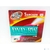 Диск DVD+RW VS 4.7 Gb,  4x,  Конверт  (5),   (5 / 250).