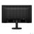 Монитор 23.8" PHILIPS 24B2N2200  Black  (IPS,  1920x1080,  120Hz,  4 ms,  178° / 178°,  300 cd / m,  1500:1,  +HDMI 1.4,  +DisplayPort 1.2,  +MM)