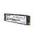 Накопитель SSD Patriot PCIe 3.0 x4 128GB P320P128GM28 P320 M.2 2280