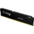 Модуль памяти Kingston Fury Beast Black AMD KF556C36BBE-16 DDR5 16GB 5600MHz