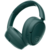 Беспроводная гарнитура Jlab JBuds Lux
ANC,  Sage  (PN: HBJLUXANCRSGE62)