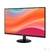 MSI PRO 23.8" MP242L{IPS 1920x1080 100Hz 4ms 250cd HDMI DisplayPort Tilt External} [9S6-3PD5CT-008]