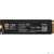Твердотельный накопитель SSD Crucial M.2 2280 500GB Crucial T500 Client SSD CT500T500SSD8 PCIe Gen4x4 with NVMe,  7200 / 5700,  TLC,  300TBW