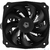 Cooler ID-Cooling DK-03 100W /  Intel 775, 115* / AMD