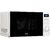 Микроволновая Печь Midea AM720C2VR-W 20л. 700Вт белый