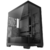 Корпус для ПК Deepcool CG580
