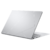 ASUS Zenbook 14 Special UX3405CA-PP682X [90NB14W2-M010D0] Foggy Silver14" {OLED Ultra 9 285H / LPDDR5X 32GB / 1TB SSD / Intel Arc Graphics / Win 11 Pro RUS}