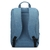 Рюкзак для ноутбука 15.6" Lenovo B210 синий полиэстер  (GX40Q17226)