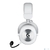 Гарнитура /  Logitech Headset G PRO X 2 LIGHTSPEED Wireless Gaming   - White