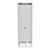 Холодильник Liebherr /  Plus,  EasyFresh 2 контейнера,  в. 185, 5 cм,  ш. 60 см,  класс ЭЭ A+,  без МК,  внутренние ручки,  дверь SteelFinish,  выдвижные корзины для бутылок