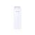 WRL 300MBPS OUTDOOR CPE CPE510 TP-LINK