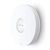 11ah two-band ceiling access point,  up to 1200 Mbit  /  s at 5GHz and up to574mbit  /  s at 2. 4GHz,  1 Gigabit port,  support for Windows 802.3 at,  MU-MIMO