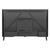 Телевизор Blackton Bt 32HNF01B Black  (РФ)