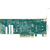 LSI SAS 9300-8e SGL  (8-Port Ext,  12Gb / s SATA+SAS,  PCIe 3.0 HBA)
