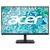 Монитор 23.8" ACER Vero V247YGbip Black  (IPS,  1920x1080,  4ms,  250cd,  120Hz,  1xHDMI (1.4)+1xDP (1.2),  sync: FreeSync,  Vesa:100x100)