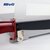 Резак сабельный Kw-Trio 3911 B4 / 10лист. / 385мм / ручн.прижим / защитный экран