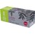 Cactus CS-TK590M Тонер Картридж пурпурный для Kyocera FS-C2026MFP / C2126MFP / C2526MFP / C2626MFP / C5250DN  (5000стр.)