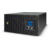 CyberPower Line-Interactive PR6000ELCDRTXL5U 6000VA / 4500W USB / RS-232 / Dry / EPO / SNMPslot / RJ11 / 45 / ВБМ  (8 IEC С13,  2 IEC C19,  1 клеммная колодка)
