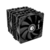 Устройство охлаждения (кулер) ID-COOLING SE-207-XT ADVANCED,   Ret