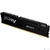 Kingston KF556C40BB-16 Fury Beast DDR5 16GB 5600 MT / s PC5-44800 CL40 DIMM 288-pin 1.25В single rank с радиатором Ret