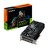 Видеокарта PCIE16 RTX5060TI 8GB GV-N506TWF2OC-8GD GIGABYTE