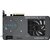 Gigabyte GV-N506TEAGLE OC-8GD 1.0 PCI-E 5.0 NVIDIA GeForce RTX 5060TI 8Gb 128bit GDDR7 2617 / 28000 HDMIx1 DPx3 HDCP Ret