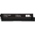Pantum Toner cartridge CTL-1100K for CP1100 / CP1100DW / CM1100DN / CM1100DW / CM1100ADN / CM1100ADW / CM1100FDW Black  (1000 pages)