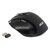Мышь Acer OMR140 черный оптическая  (1600dpi) беспроводная USB  (6but)