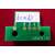 Чип Lexmark C540 / C543 / C544 / C546 / X543 / X544 / X546 / X548  (C540H1KG) Black,  2.5K  (ELP Imaging®)