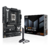 Материнская плата Asus TUF GAMING B650E-PLUS WIFI SocketAM5 AMD B650 4xDDR5 ATX AC`97 8ch (7.1) 2.5Gg RAID+HDMI+DP