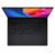 Ноутбук /  ASUS ProArt P16 H7606WX-SE042X 16" (3840x2400 OLED) / Touch / AMD Ryzen AI 9 HX 370 (2Ghz) / 65536Mb / 2TbPCISSDGb / noDVD / Ext:nVidia GeForce RTX 5090 (24576Mb) / Cam / BT / WiFi / 90WHr / war 1y / 1.98kg / Nano Black / Win11Pro + алюм корп; DialPad