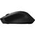 Мышь беспроводная Logitech M280 Black черная,  оптическая,  1000dpi,  2.4GHz, USB-ресивер,  бесшумная