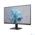 Монитор 27" PHILIPS 27E2N1100L Black  ( VA,  1920x1080,  4ms,  250cd,  100Hz,  VGA,  HDMI)