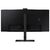 Монитор 34" SAMSUNG S34C650VAI Black  (VA,  3440x1440,  HDMI+DP+Type C,  USB Hub,  5 ms,  178° / 178°,  350 cd / m,  3000:1,  100Hz,  MM,  Camera,  Curved)
