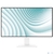 MSI PRO MP273AW 27" 16:9 FHD (1920x1080)IPS Flat, 5ms (GTG), 1000:1, 100M:1, 300nit, 178 / 178, 1xHDMI , 1xDP,  1*D-Sub  (VGA) , Tilt, VESA, 100Hz, 1y w-ty,  White